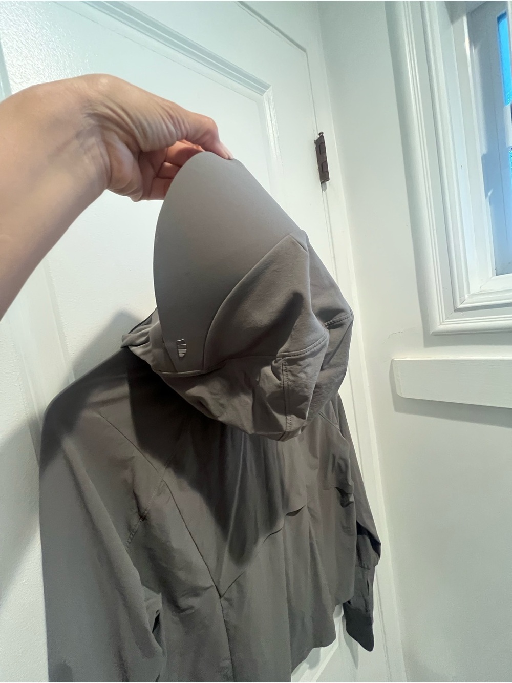 Beneunder Jacket Medium - Picture 5 of 8